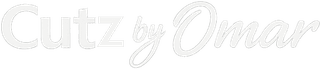 Cutz by Omar